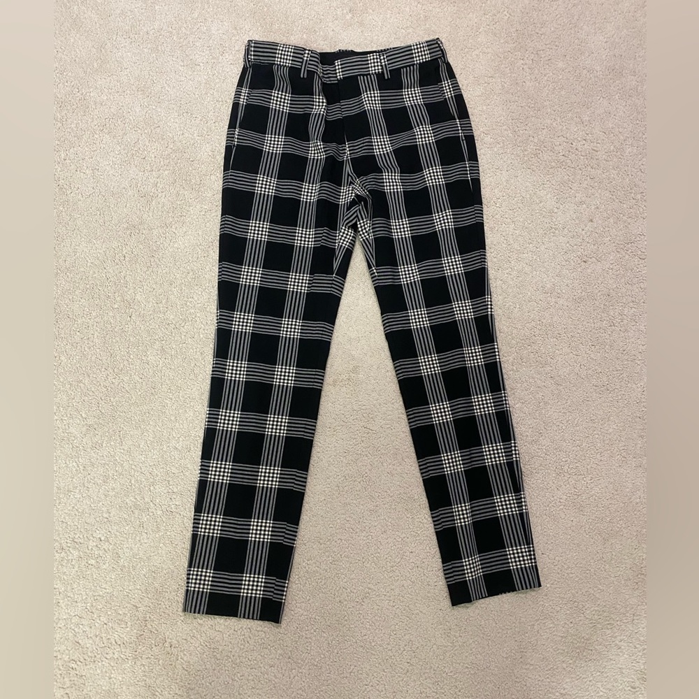 H&M pants
